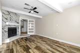 5700 Lenore Street - Photo 7