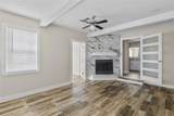 5700 Lenore Street - Photo 8