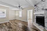 5700 Lenore Street - Photo 9