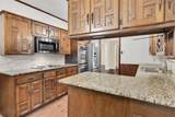 2312 San Miguel Street - Photo 10