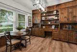 2312 San Miguel Street - Photo 11