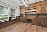 2312 San Miguel Street - Photo 12
