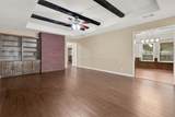 2312 San Miguel Street - Photo 14