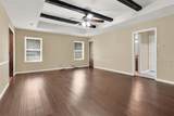 2312 San Miguel Street - Photo 15