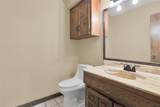 2312 San Miguel Street - Photo 16