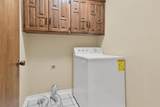 2312 San Miguel Street - Photo 17