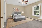 2312 San Miguel Street - Photo 18