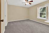 2312 San Miguel Street - Photo 19