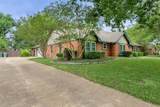 2312 San Miguel Street - Photo 2