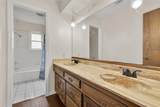 2312 San Miguel Street - Photo 20