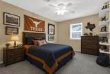 2312 San Miguel Street - Photo 21