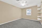2312 San Miguel Street - Photo 22