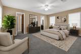 2312 San Miguel Street - Photo 23