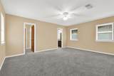 2312 San Miguel Street - Photo 24