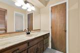 2312 San Miguel Street - Photo 25