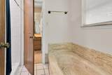 2312 San Miguel Street - Photo 26