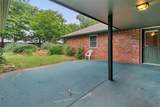 2312 San Miguel Street - Photo 27