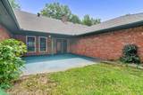 2312 San Miguel Street - Photo 28