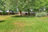 2312 San Miguel Street - Photo 29