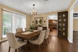 2312 San Miguel Street - Photo 3