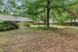 2312 San Miguel Street - Photo 30