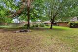 2312 San Miguel Street - Photo 31