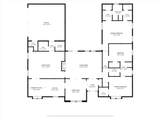 2312 San Miguel Street - Photo 32