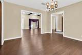 2312 San Miguel Street - Photo 5