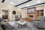 2312 San Miguel Street - Photo 6