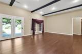 2312 San Miguel Street - Photo 7