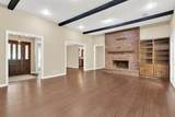 2312 San Miguel Street - Photo 8