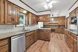 2312 San Miguel Street - Photo 9