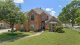 1100 Durango Circle - Photo 1