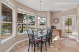 1100 Durango Circle - Photo 10