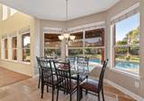 1100 Durango Circle - Photo 11
