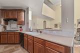 1100 Durango Circle - Photo 12