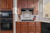 1100 Durango Circle - Photo 13