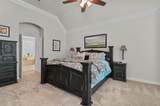 1100 Durango Circle - Photo 14