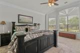 1100 Durango Circle - Photo 15