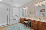 1100 Durango Circle - Photo 16