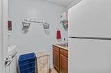 1100 Durango Circle - Photo 17