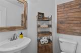 1100 Durango Circle - Photo 18