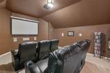 1100 Durango Circle - Photo 19