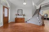 1100 Durango Circle - Photo 2