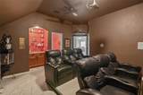 1100 Durango Circle - Photo 20