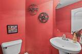 1100 Durango Circle - Photo 21