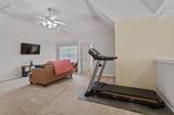 1100 Durango Circle - Photo 22