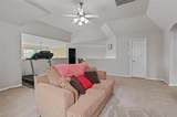1100 Durango Circle - Photo 23