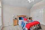 1100 Durango Circle - Photo 24