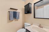 1100 Durango Circle - Photo 25